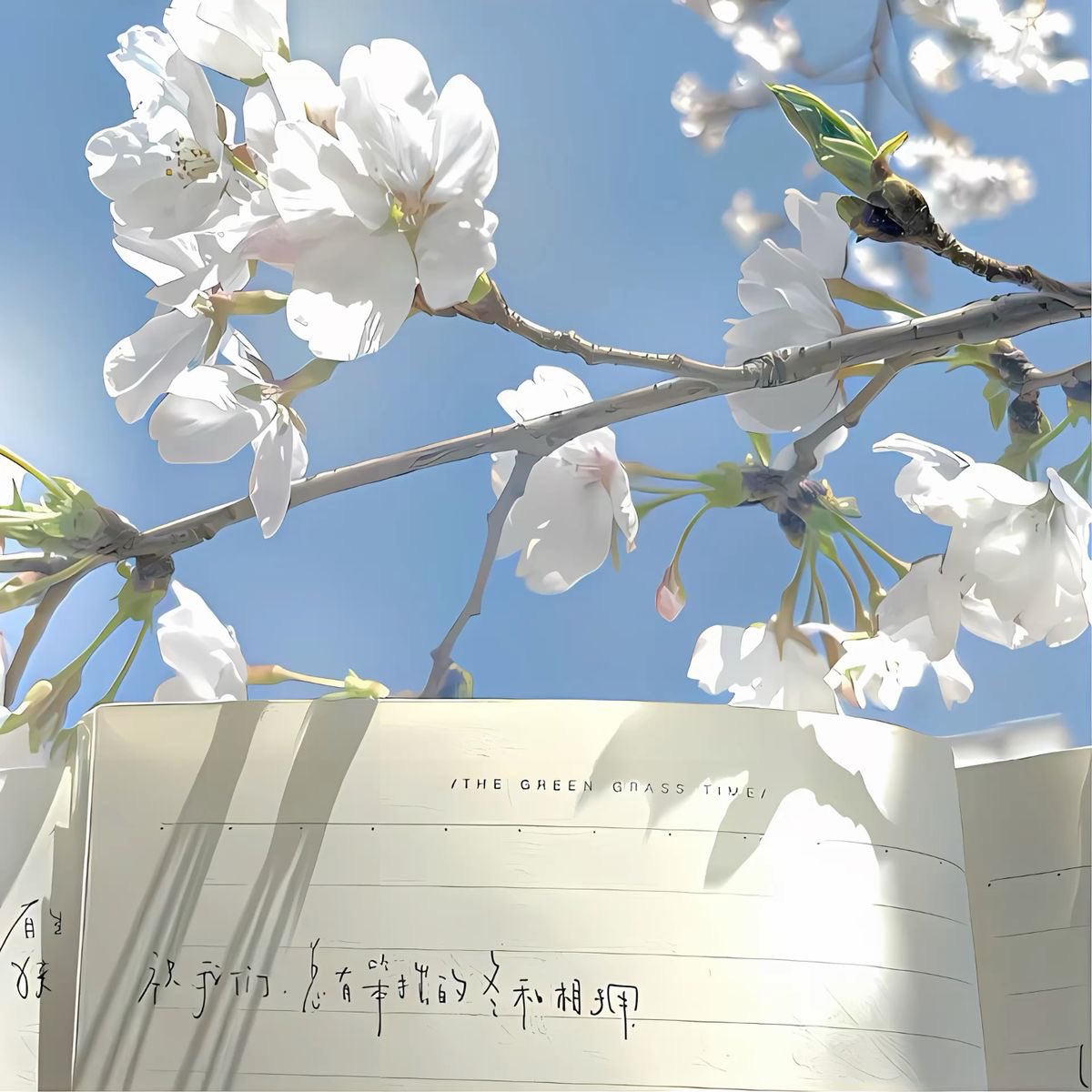 ebiseriz's tweet image. @4jistar