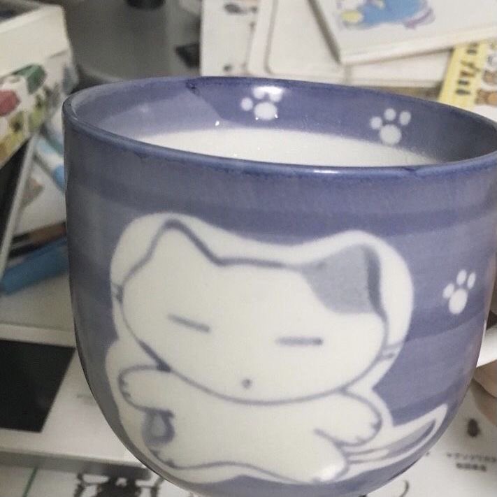 ebiseriz's tweet image. @4jistar