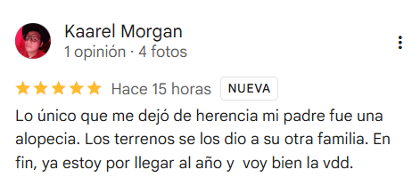 Franco Lacrampette tweet media