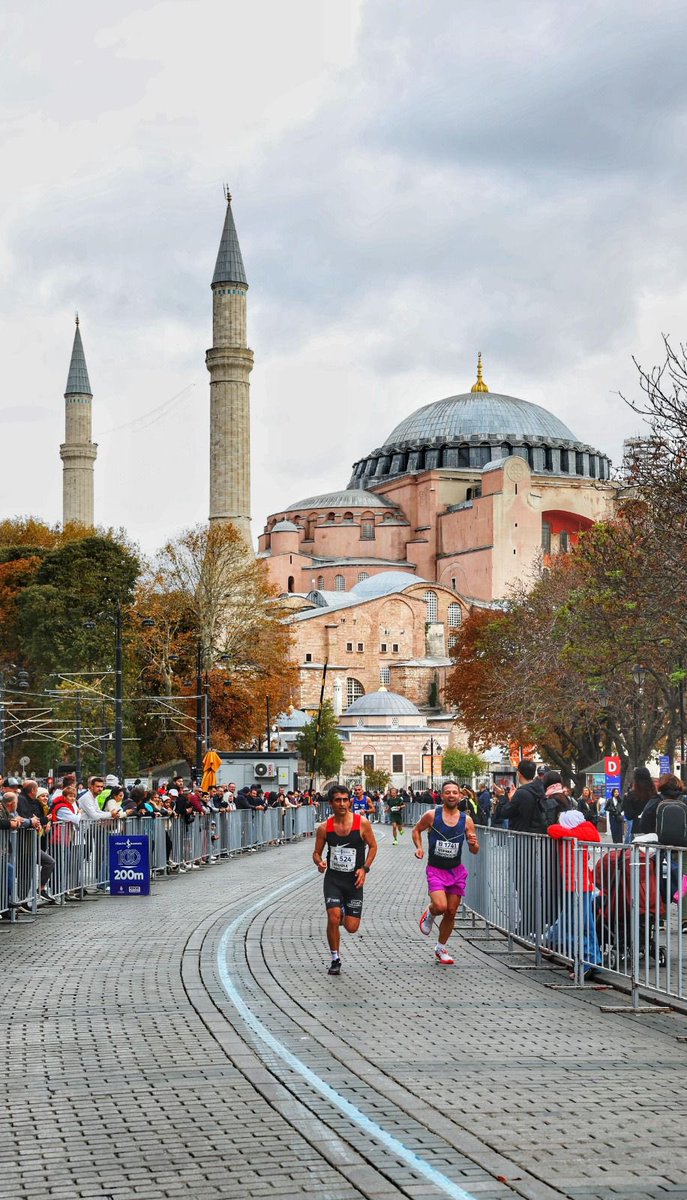 Istanbul Metropolitan Municipality tweet media