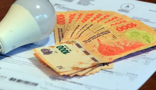 Las tarifas de luz y gas aumentarán 3,8% en promedio en noviembre
miradorvirtual.com.ar/las-tarifas-de…