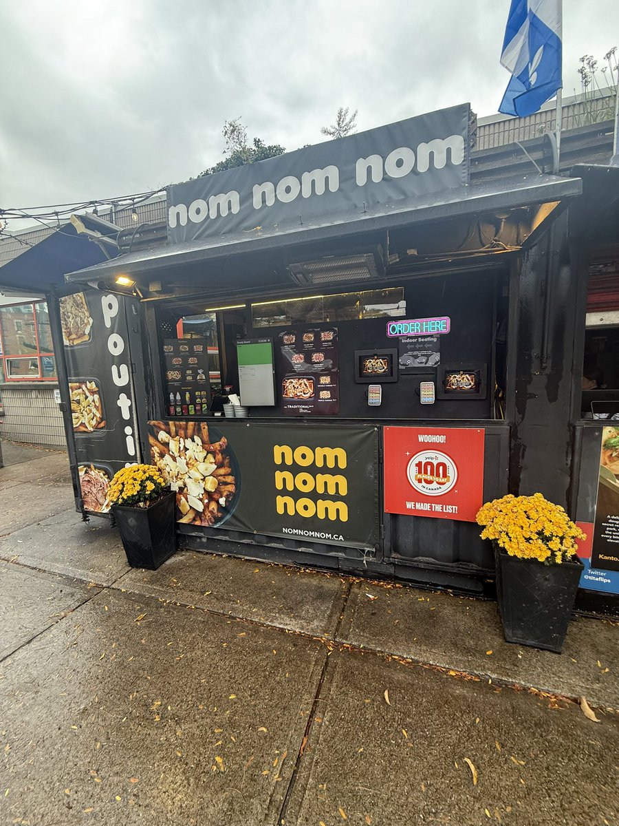 Ben Verlander tweet media