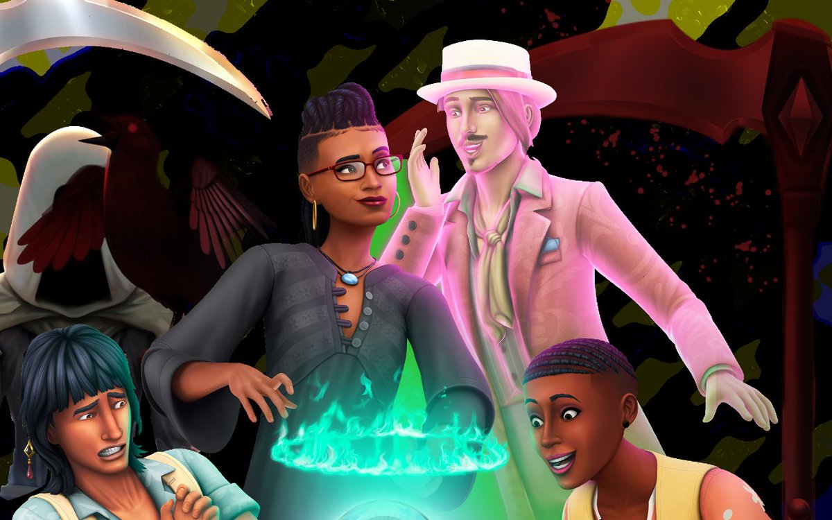 Meliaone 🦔🌻 tweet media