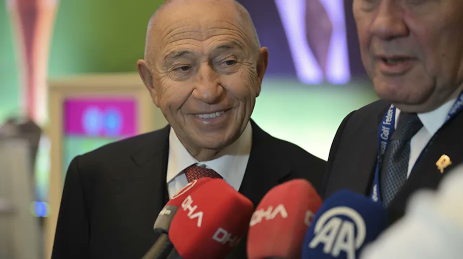 Kimse açık açık isimlerini konuşamıyor: Bahis skandalının arkasındaki iki AKP’li…

haber.sol.org.tr/haber/hakemler…