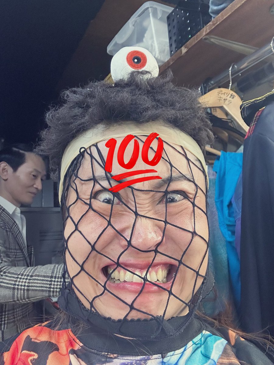 ハッピーハロウィン🎃👻 キサラでパーティーナイト 御来場ありがとうご