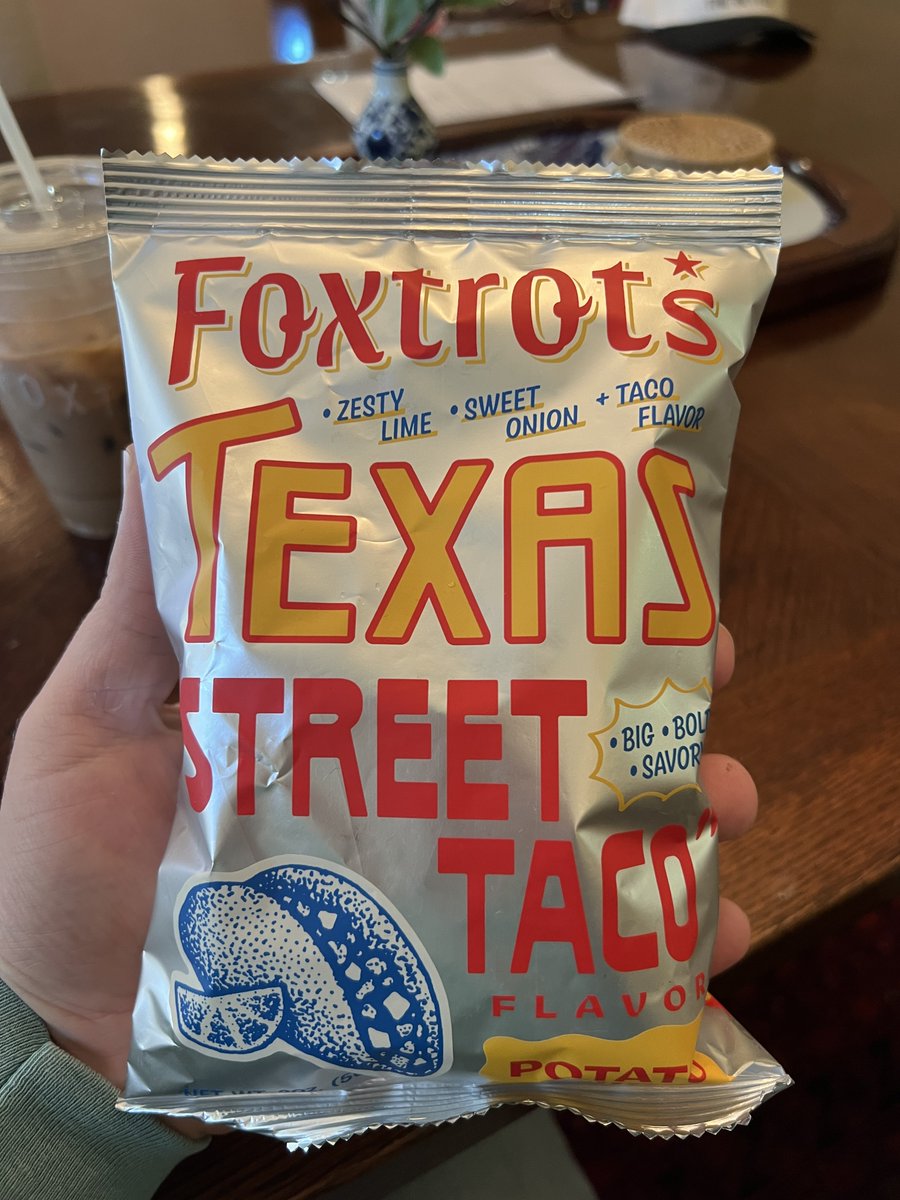 robert hanlon 📸 tweet media