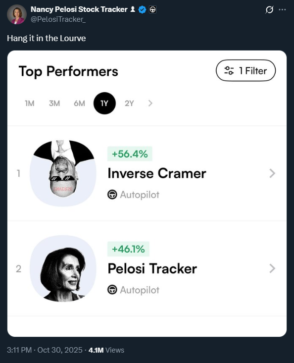 big_jarhead's tweet image. It turns out that's a pretty good algorithm for lots of things.