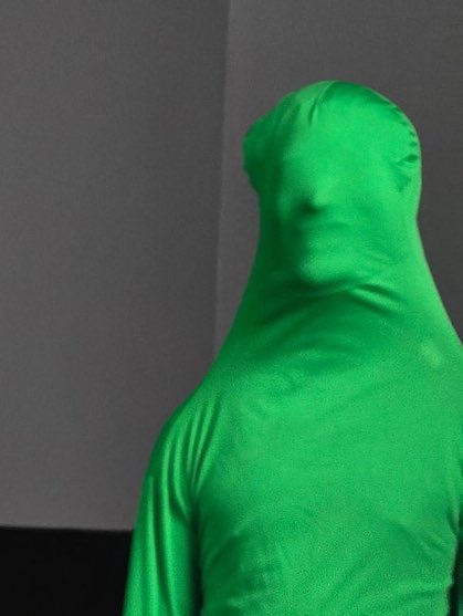 พี่เขายิ้มให้ใครล่ะนั่น 55555555555555555555555555555555555555555555555555555555555554555555544444