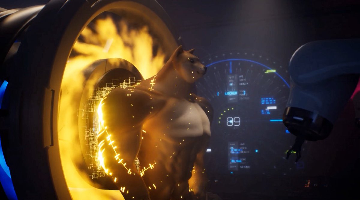 T3tra333's tweet image. a change is coming for our memes @printworld