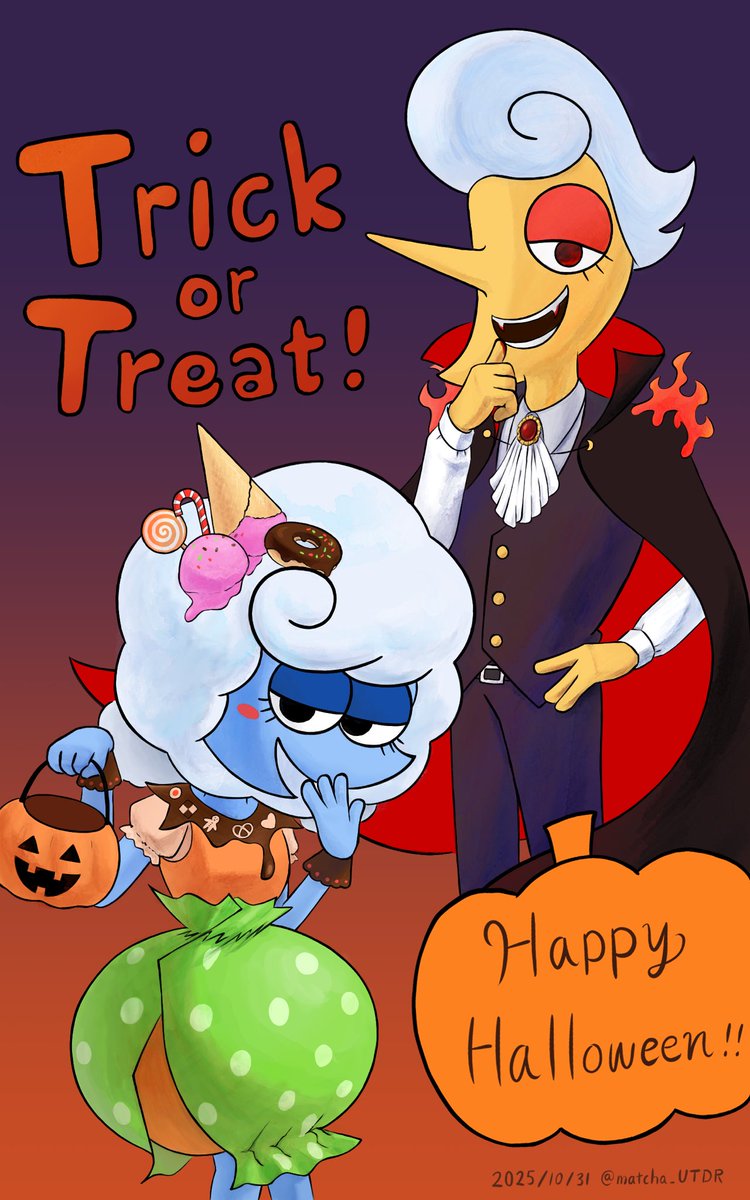 すれい＠通販に新作追加しました (@sccdelta) / Posts / X