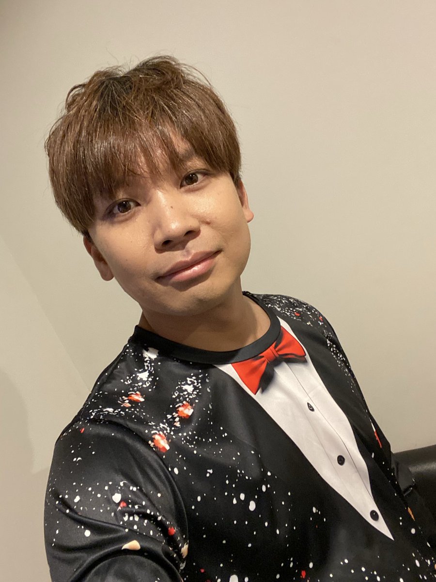 Tatsuya つぶやき2026.3.7神戸チキンジョージfull band 「Thank you