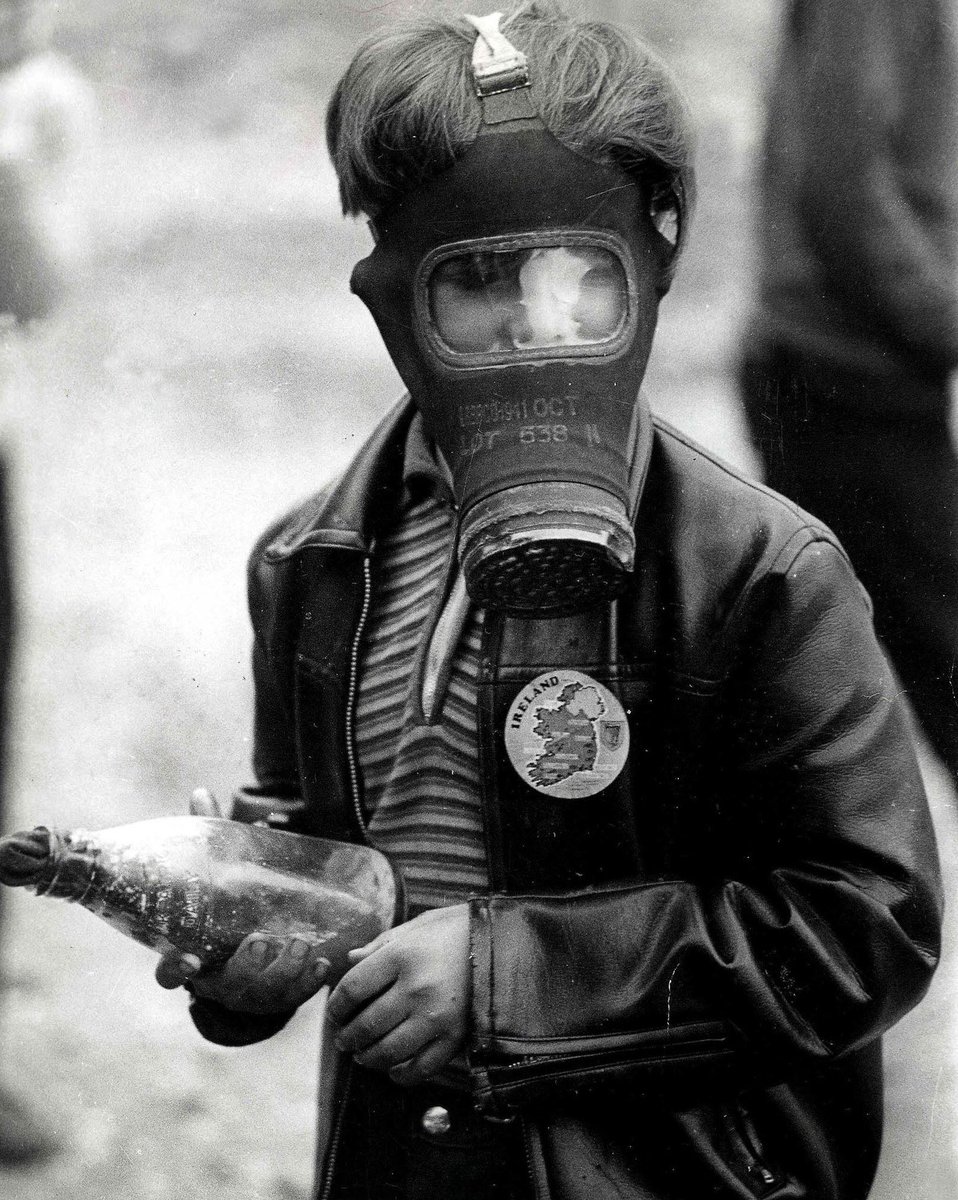 NormanDodd_knew's tweet image. Philosophers all silent, there’s no more debates to be had. Your world marked for destruction, a new prison for new prisoners to be built. It was uninhabited anyways, your identity negotiated, you lost. You don’t exist.
Carve your name into their chests.
The Inquisition Ep: 25 👇🏼