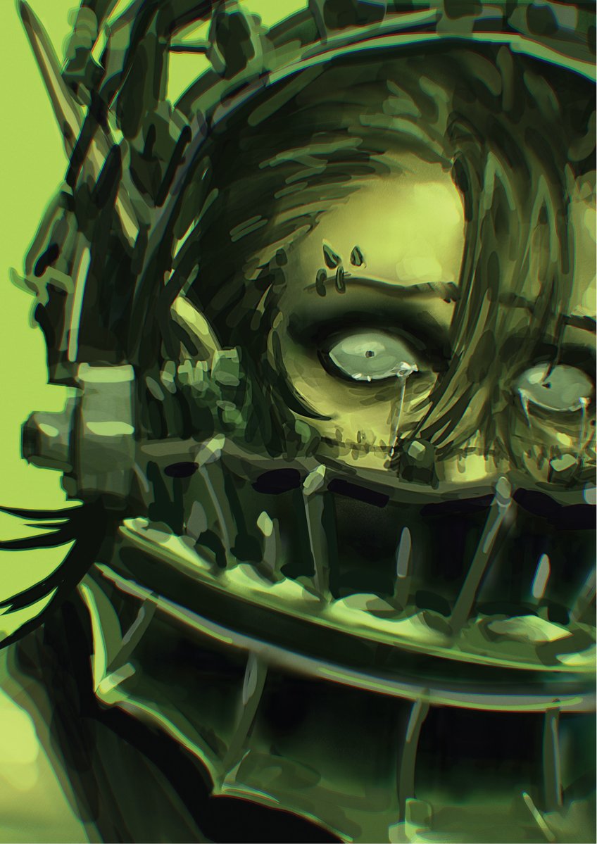𝔾𝕣𝕒𝕪𝕤𝕠𝕟 𝕃𝕚🫰💰 (ลดแอคทีฟ) tweet media
