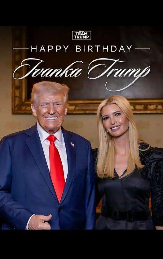 MariaVolko9's tweet photo. Happy Birthday to the WONDERFUL https://t.co/F6Xvud12Gq