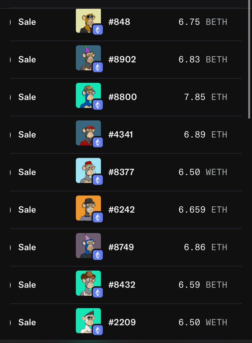 💨 crusher tweet media