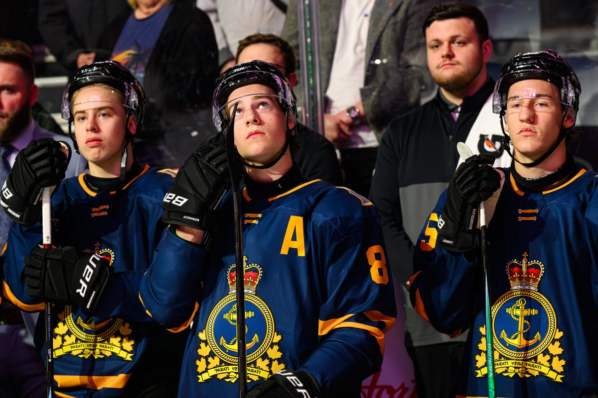 Halifax Mooseheads tweet media