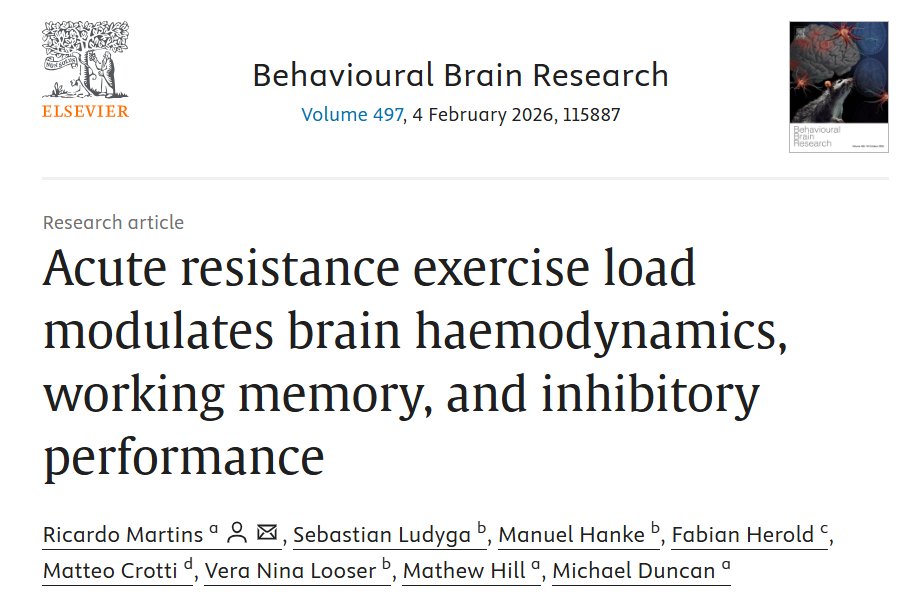 Ricardo Martins tweet media