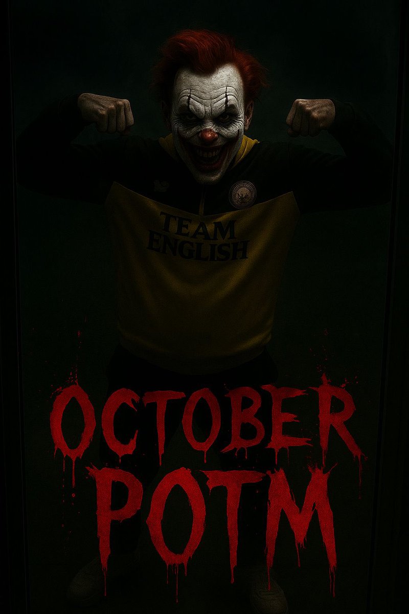 Basildon Town Sundays tweet media