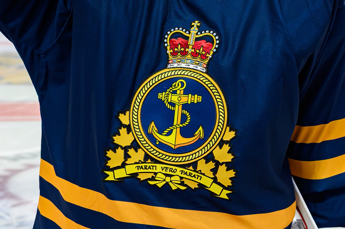 Halifax Mooseheads tweet media