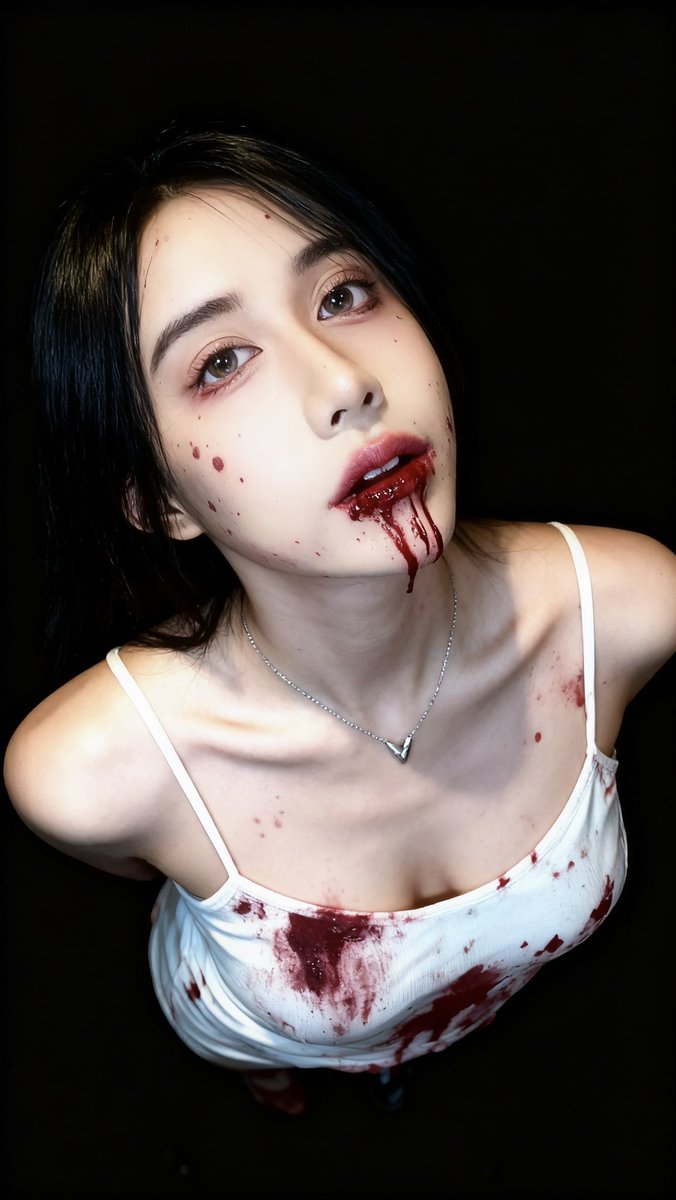 ♥︎,, tweet media