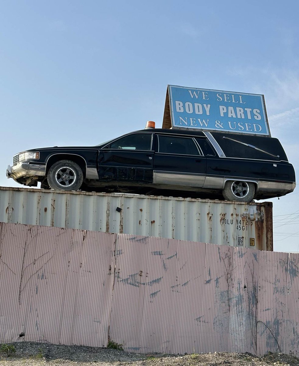 Happy Halloween everyone