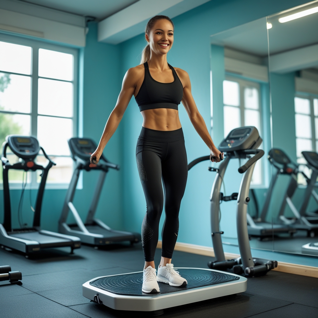 notesaboutbty's tweet image. Benefits of Vibration Plate Exercise Equipment - Beauty and Health writerofbeauty.com/benefits-of-vi…