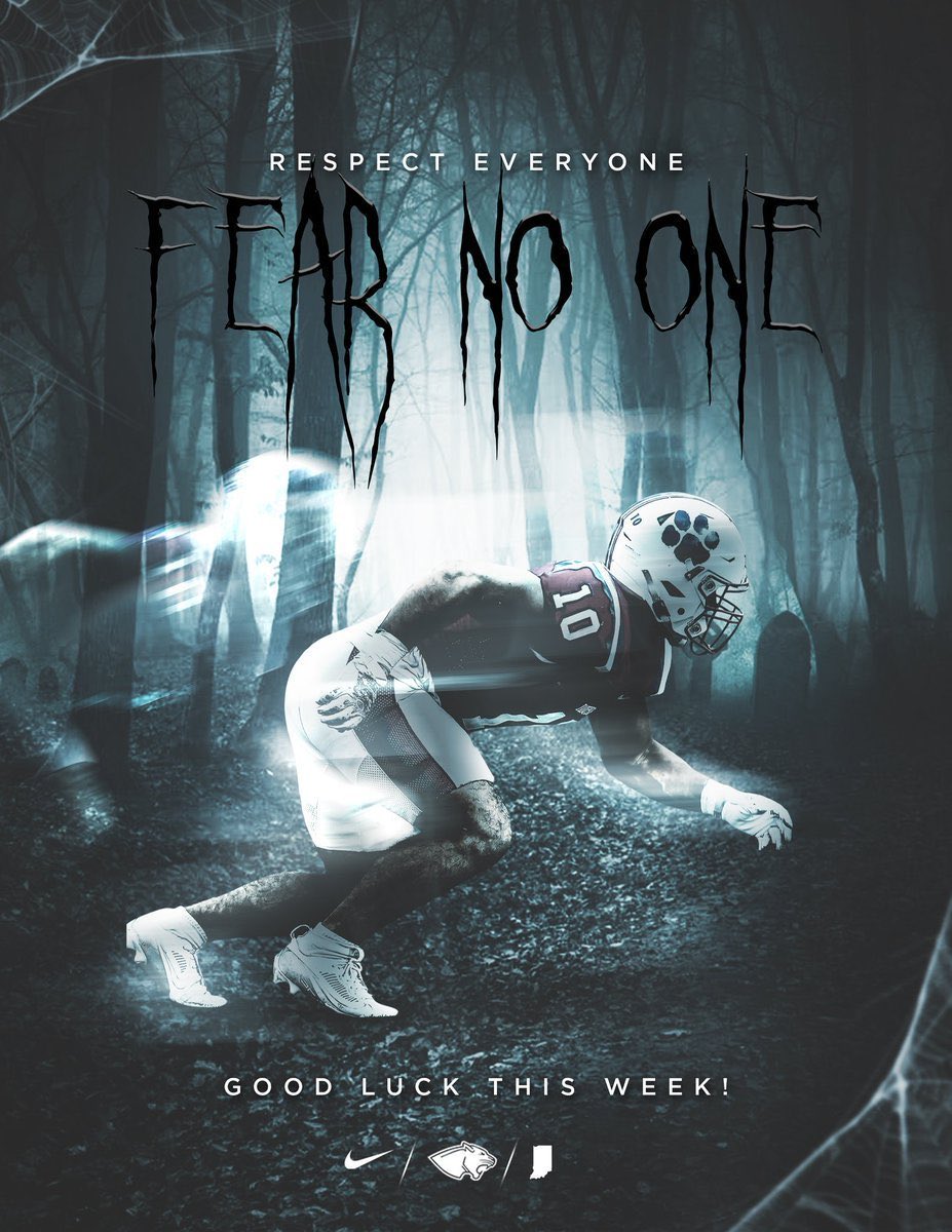 Brandon Griffith II tweet media