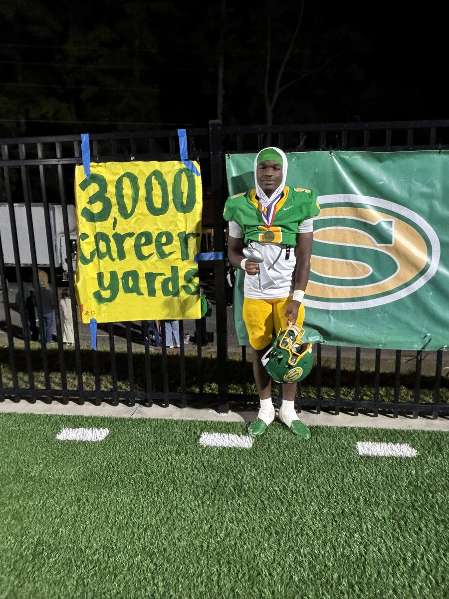 3k Club, Couldn’t do it without the guys upfront!!  <a href="/CoachCarlo62/">Carlo Jimenez</a> <a href="/CoachMagwood/">Cory Magwood, CSCS</a> <a href="/adamgorney/">Adam Gorney</a>