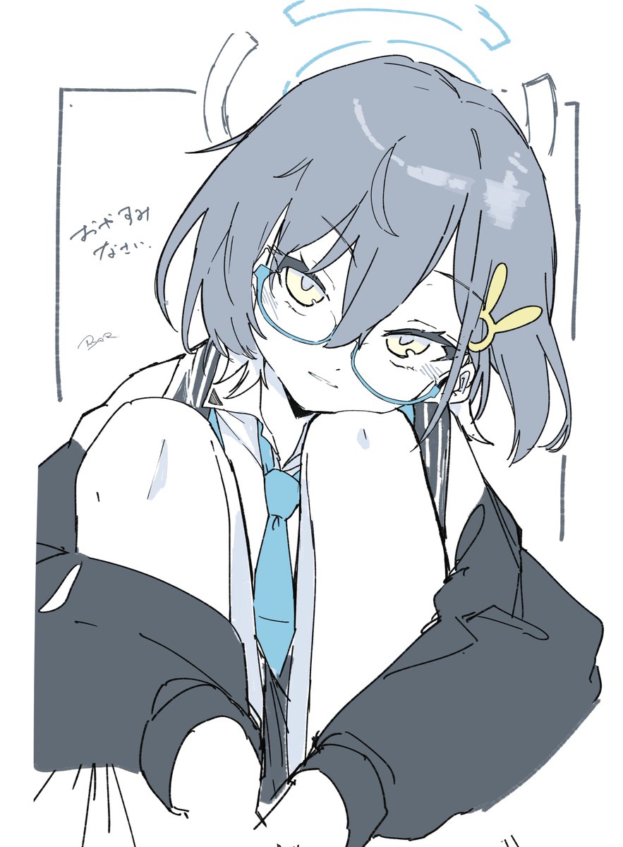 ゆーまイラスト ゆーま (@_yurma) / Posts / X