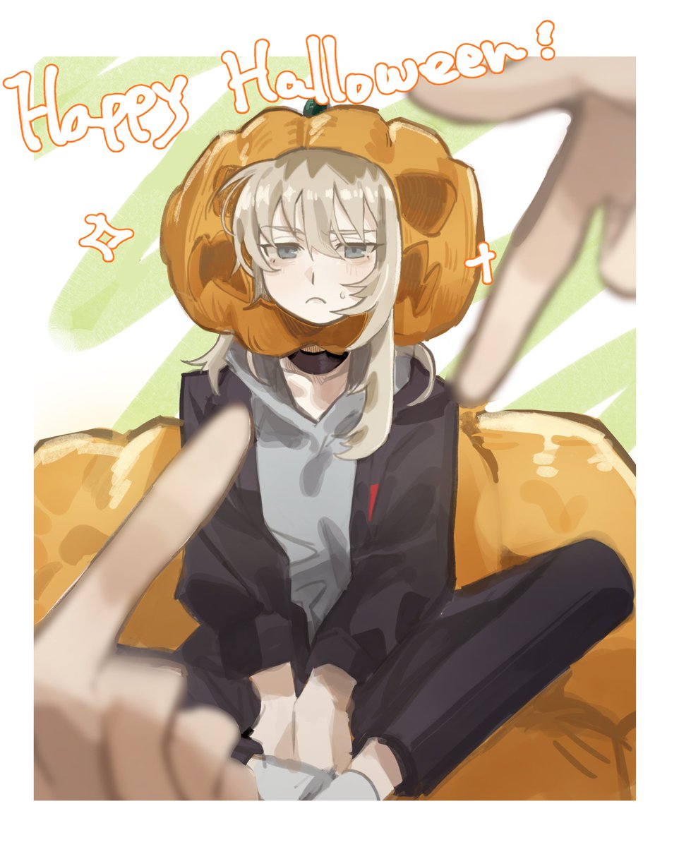 TAKAO_韓偷鹿@COMMS OPEN🦌 tweet media
