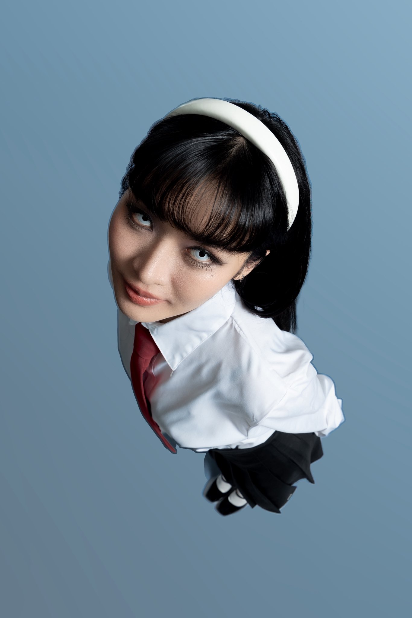 Posts with replies by 伊藤潤二 (@junjiitofficial) / X