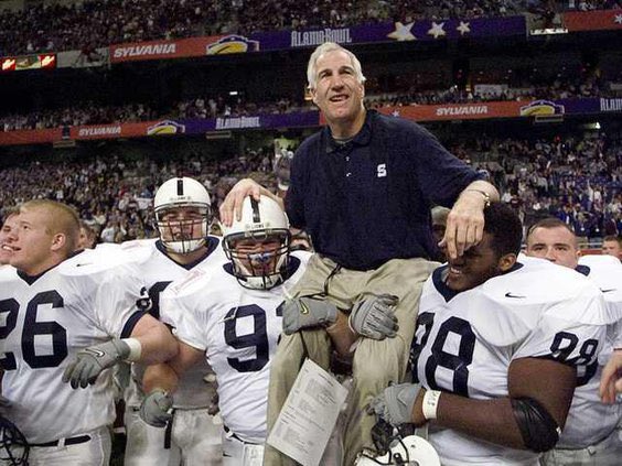 JMastranoPGH's tweet image. I have one