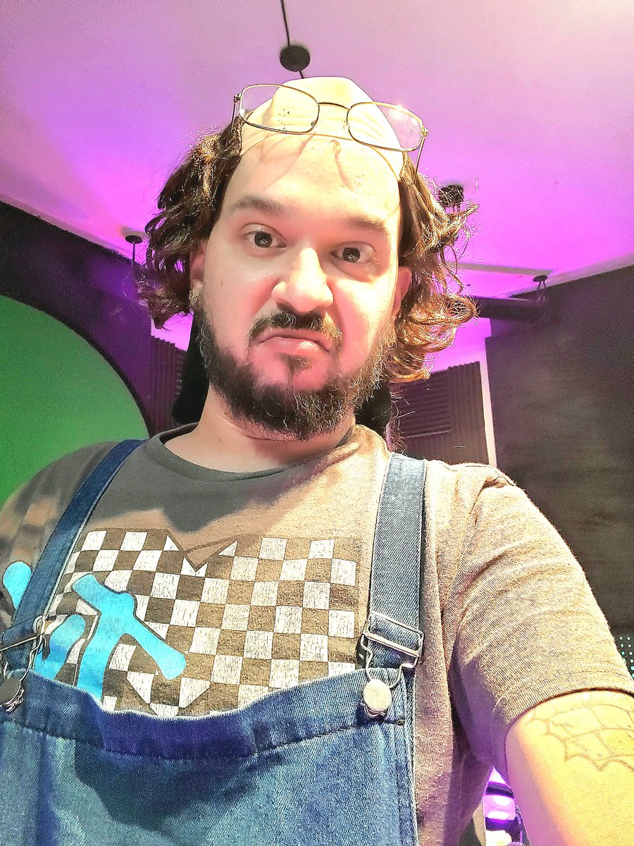 Crishaun the Don tweet media