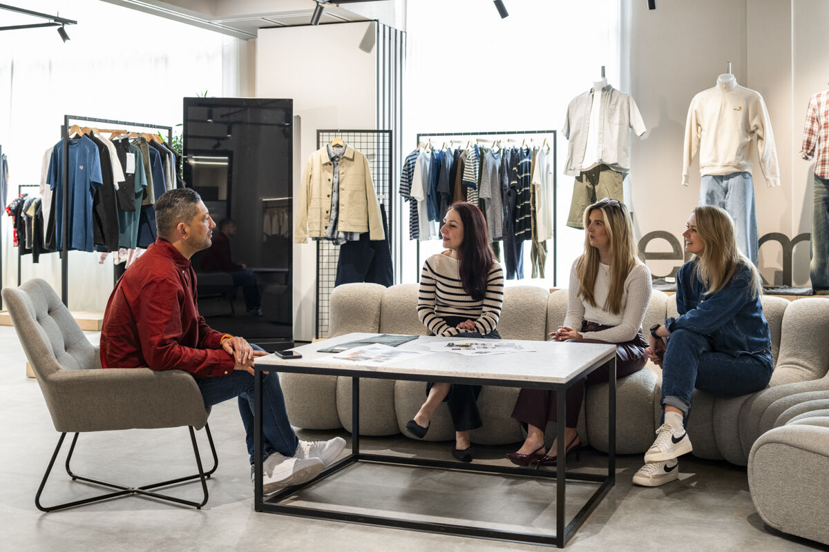 360 Workplace tweet media