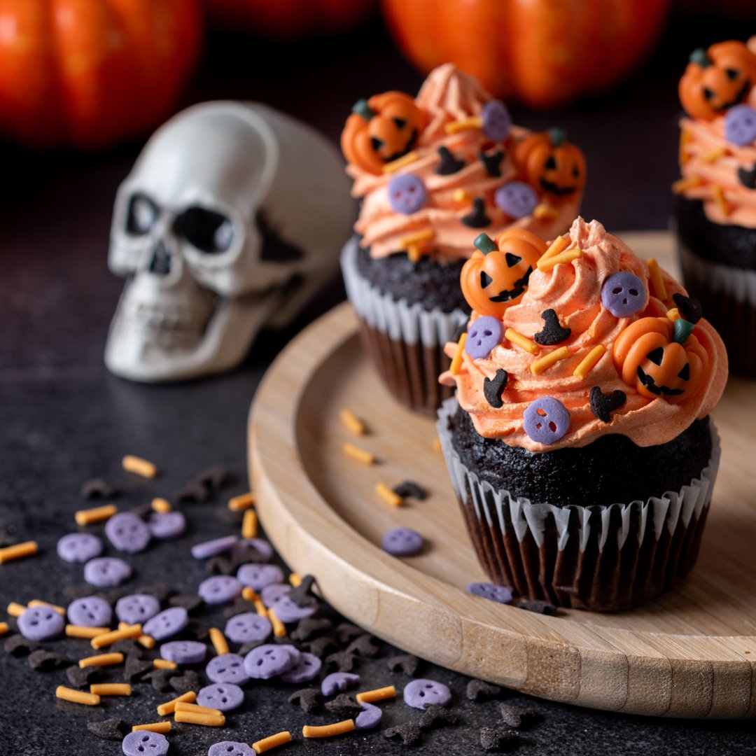 ContentJetOfficial tweet media