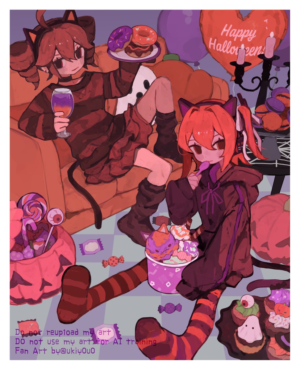 s1ho (@ukiy0u0) on Twitter photo 