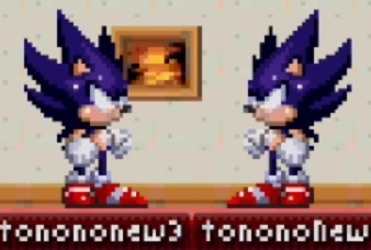 Therealsoniccfan tweet media