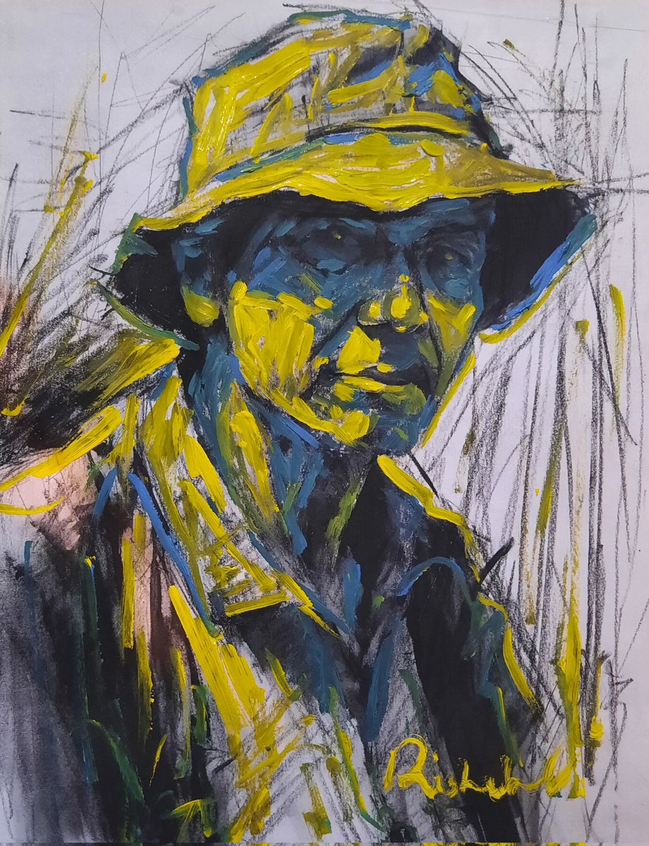 rishehri (@rishehri_h) on Twitter photo  rishehri (@rishehri_h) on Twitter photo