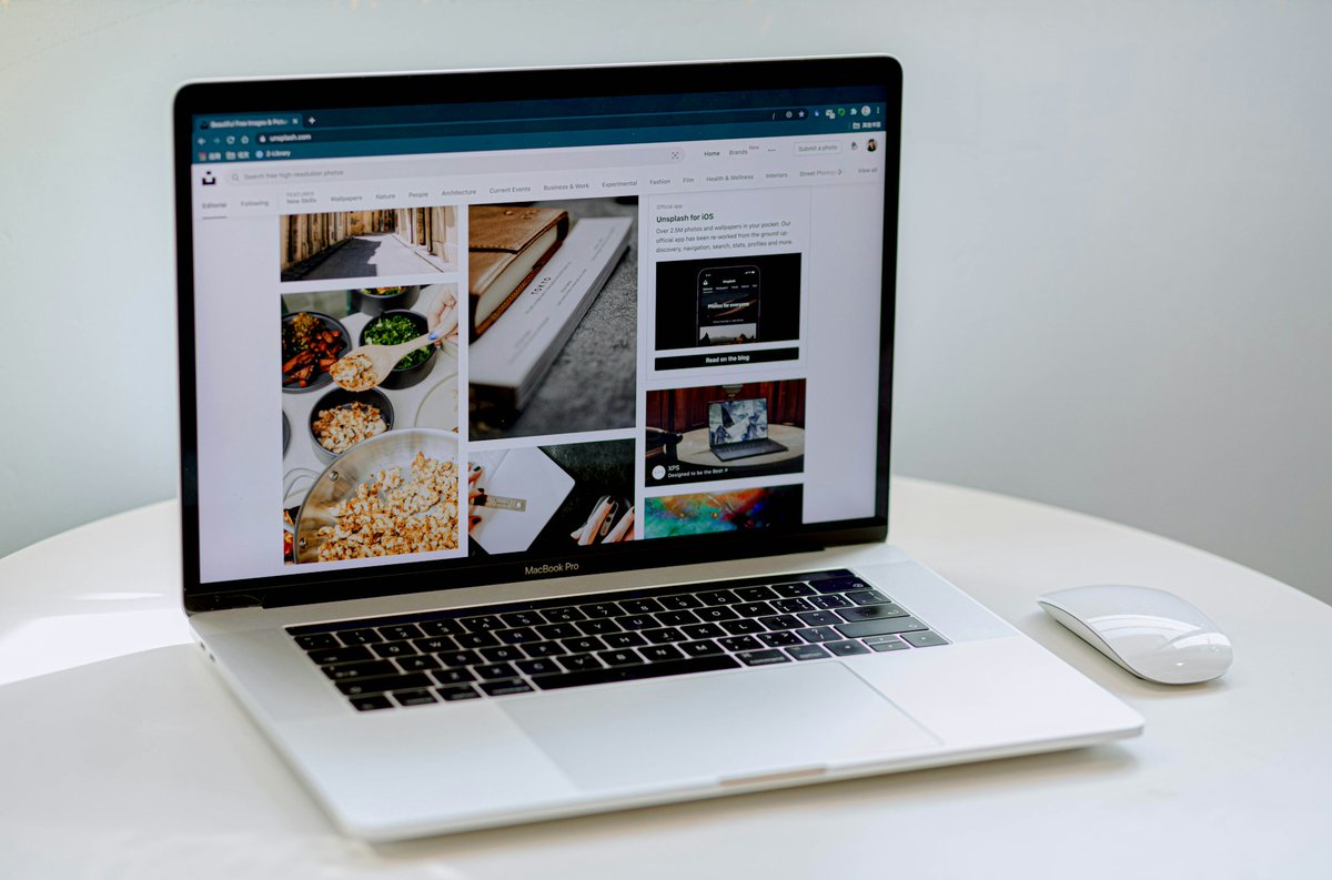 FlowsterApp's tweet image. Inclusive Websites, Stronger Businesses: Making Accessibility a Priority: Creating a website that welcomes all users requires more than visual appeal. Accessibility ensures that… dlvr.it/TP0Dcy #Accessibility #InclusiveDesign #WebDesign #UserExperience #DigitalInclusion