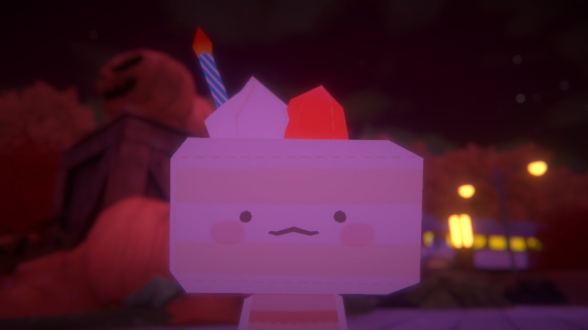 안데르센 tweet media