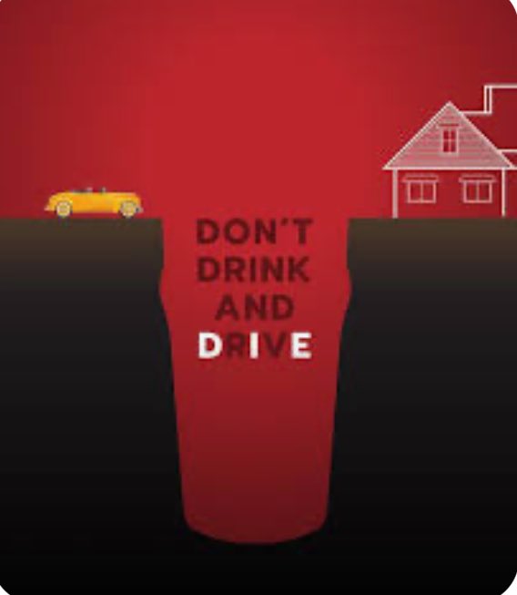 rahulprakashIPS's tweet image. Jaipur Police commissioner सचिन मित्तल सर के निर्देश पर जयपुर पुलिस Drink and Drive के विरुद्ध अभियान शुरू कर रही है । 
नशे में वाहन नहीं चलायें