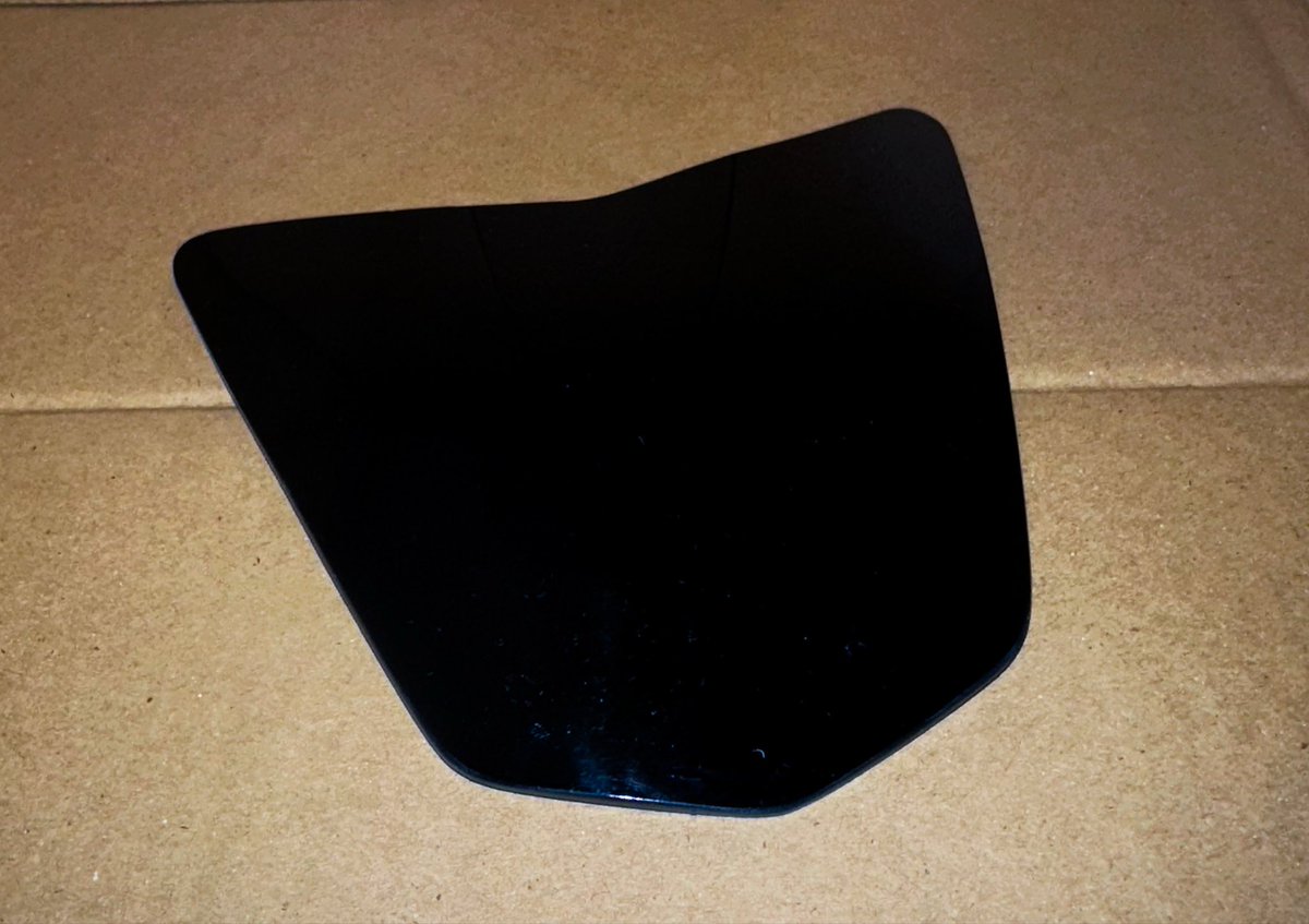 隊長 (ﾆﾗﾀｲﾁｮｰ) on X