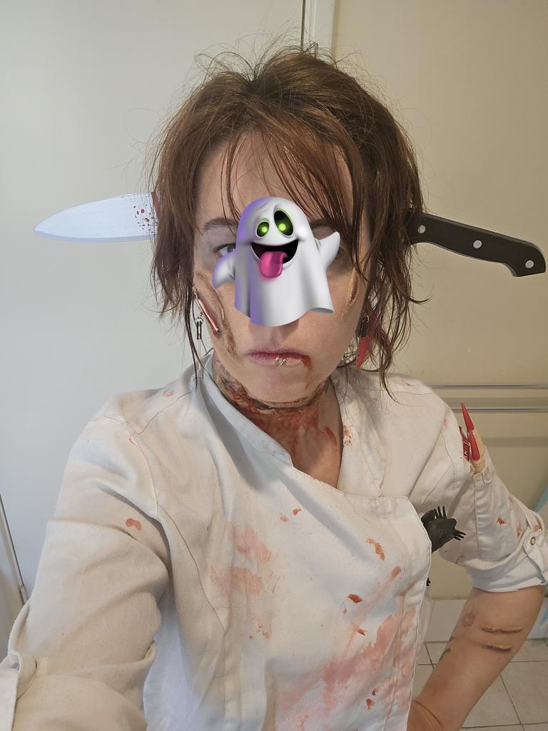 GorJess🧁BITE ME🧁 tweet media