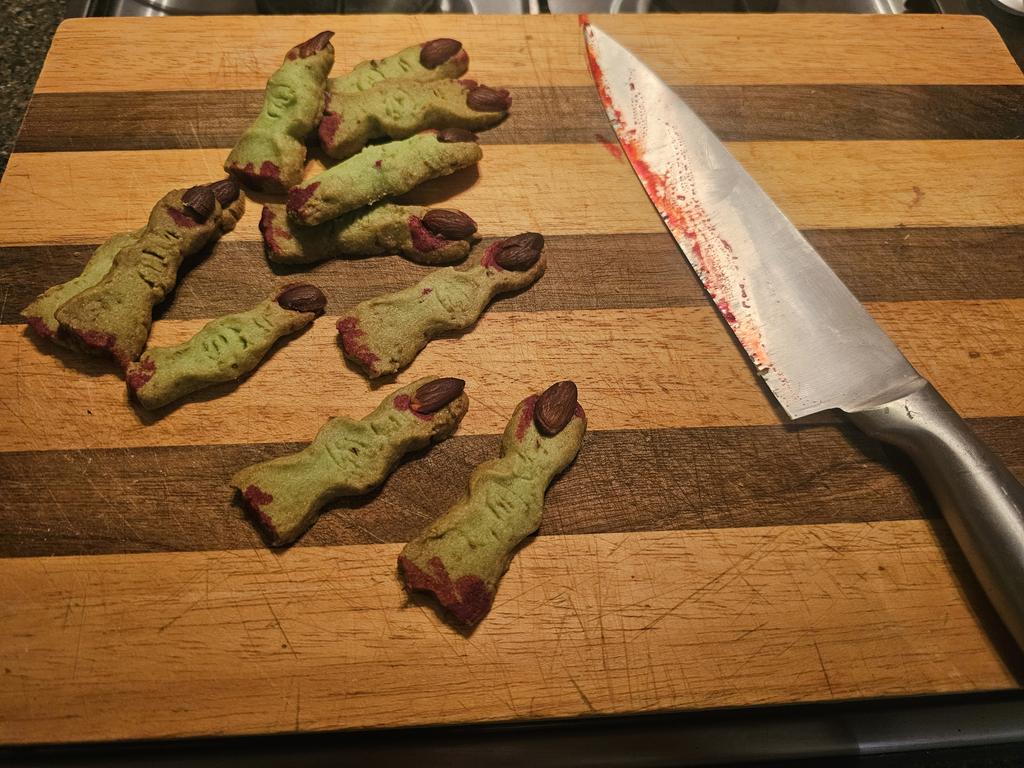 GorJess🧁BITE ME🧁 tweet media