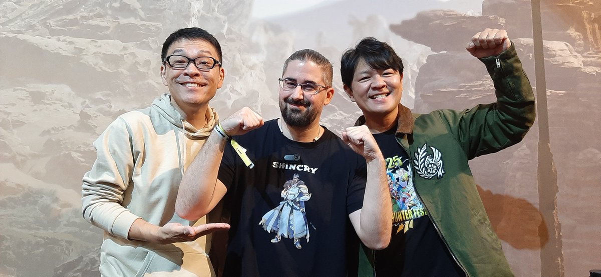 Look who's here!!!!

THEY'RE SO WHOLESOME 😳❤️