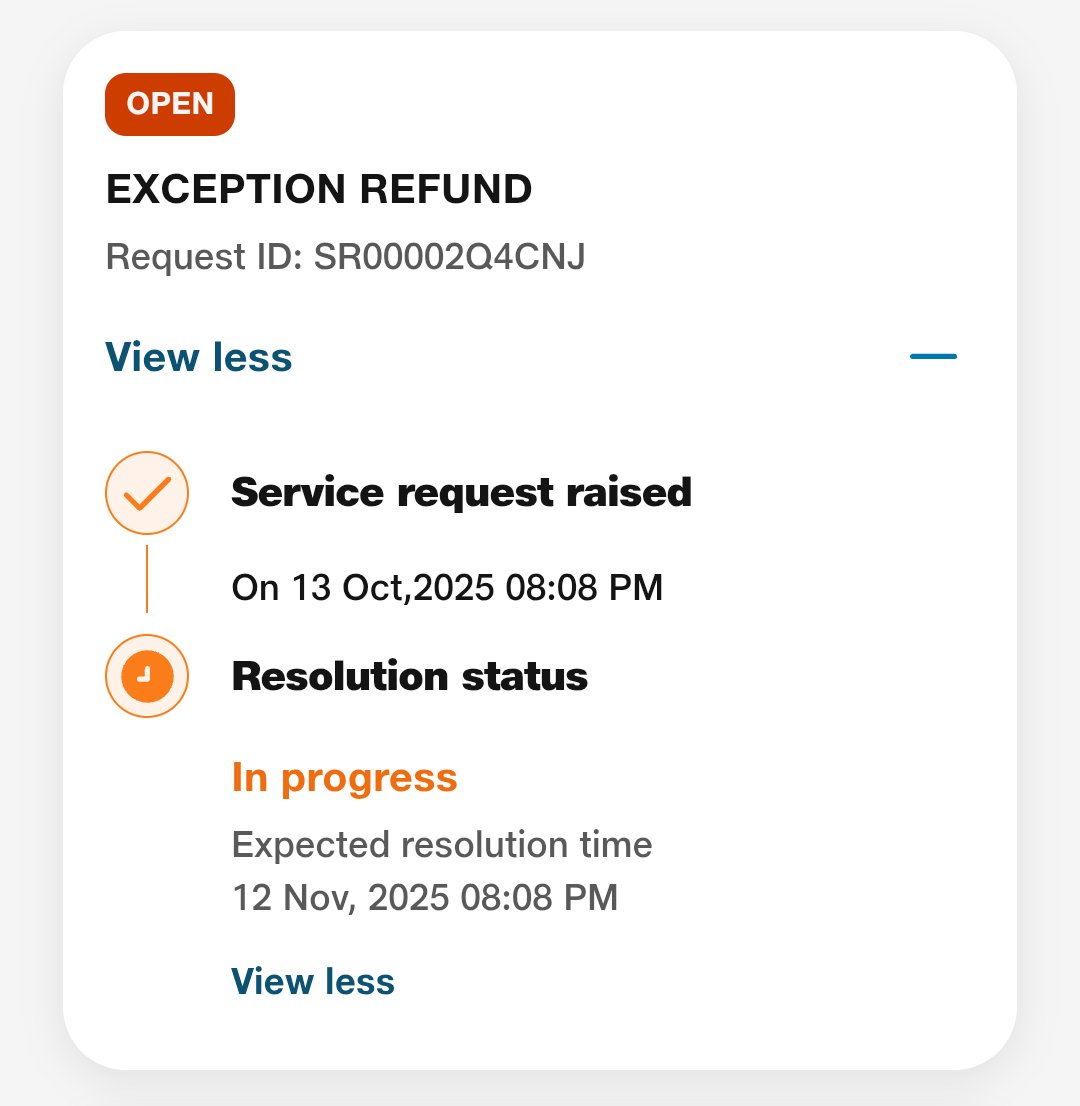 pratap_updesh's tweet photo. Nice now they increase one more day.
48hr -> 10 Nov -> 11 Nov now 12 nice @reliancejio @JioCare https://t.co/0cZuMBDpgV