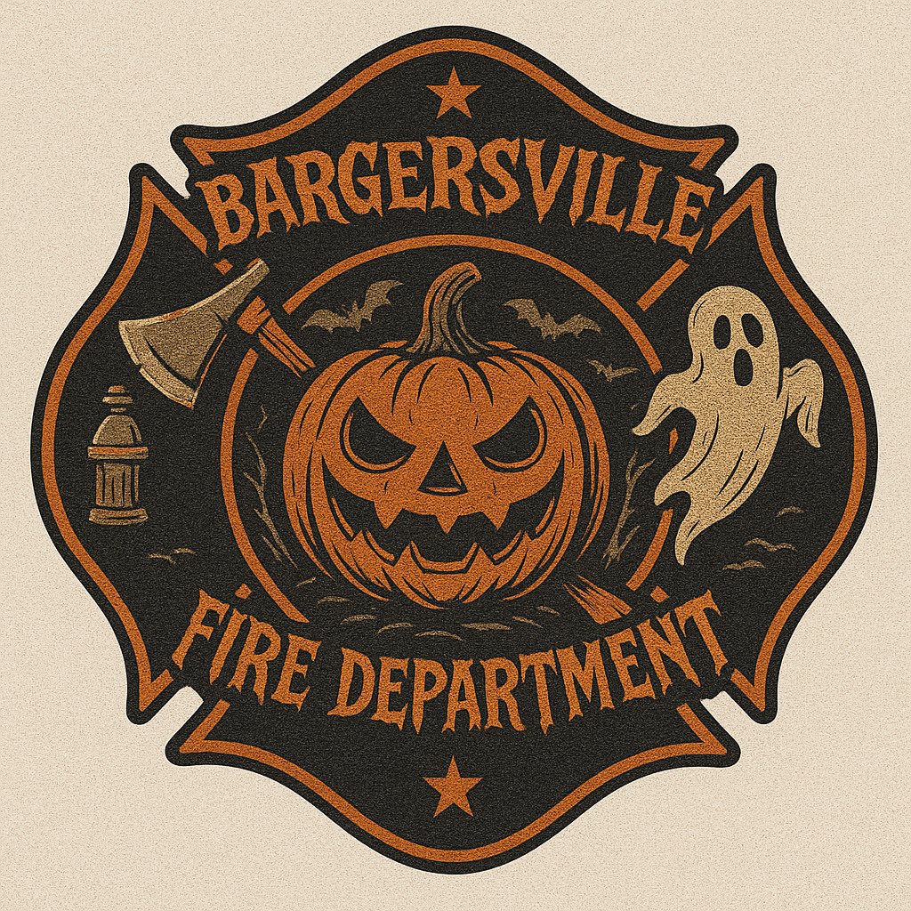 Bargersville Fire Department 🇺🇸 tweet media
