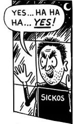 𝑬𝒅𝒘𝒂𝒓𝒅 𝑺𝒌𝒐𝒅𝒆𝒏 tweet media