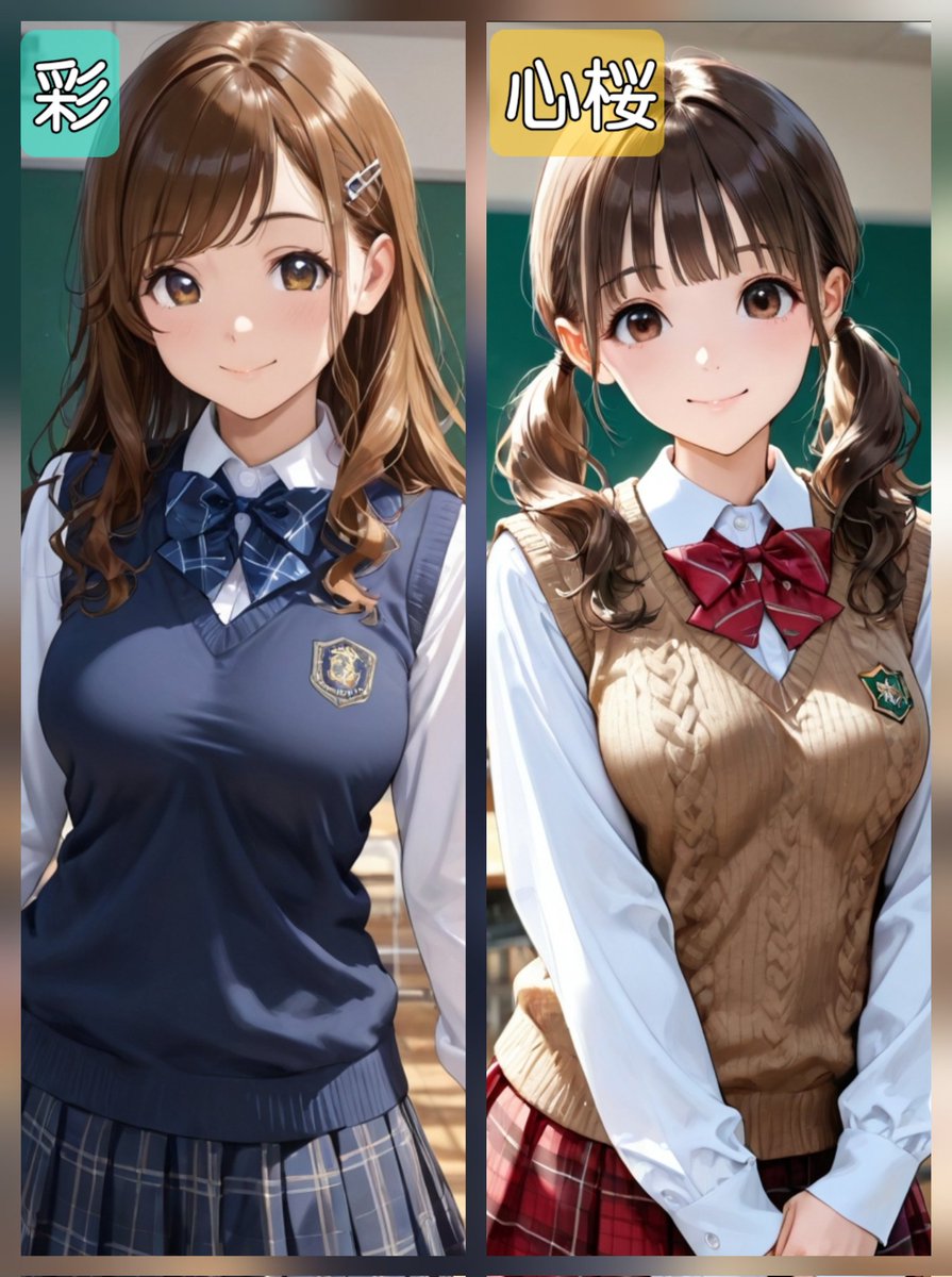 E5%A4%96%E5%B7%20%E3%20%A4%E3%20%20%E3%20%97