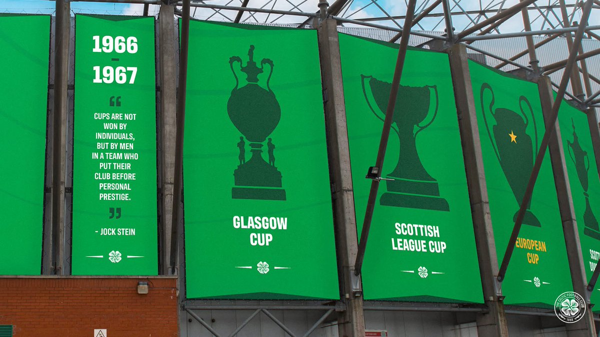 Bricky67_'s tweet image. About time we had something like this around celtic park.